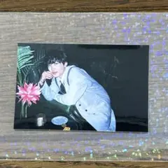 桜木雅哉　ステッカー