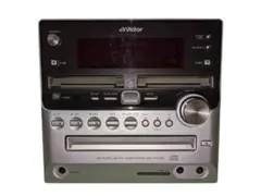 2025年最新】ux-w500-wの人気アイテム - メルカリ