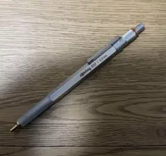 Item thumbnail for item 7fda3d74-fa80-425f-9123-10a900d7b519