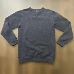 Item thumbnail for item 7dc7a513-be8c-48f5-a28b-cbfa2c5f4a54