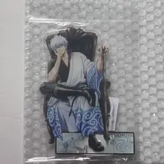 新品未開封】天 天和通りの快男児 アカギの墓 貯金箱 - メルカリ