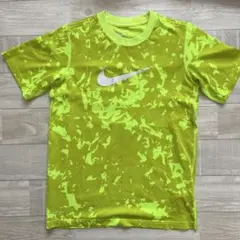 NIKE Tシャツ 150㎝