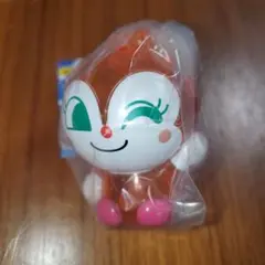 Item thumbnail for item 19b5a6a5-eade-4f2f-9d97-13c05339db13