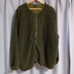 Item thumbnail for item 7fc7d0d1-0616-456a-a983-60ba6ebc5682