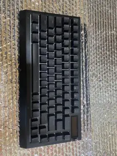 razer black widow v4 pro 75%