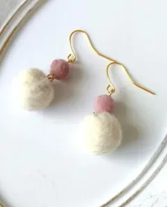 Item thumbnail for item b9a92fc1-8d88-4fc5-9ee4-b6022130dfed