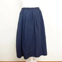 Item thumbnail for item cb5aa0ae-0ab7-43c5-b320-1674d57edf66