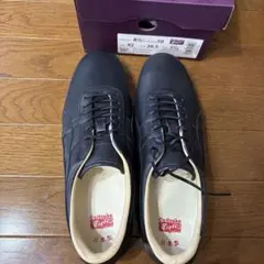 新品未使用Onitsuka Tiger TAI-CHI DELUXE 入手困難のサムネイル