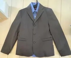J.PRESS ジャケット　Brooks Brothers シャツ