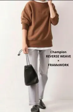 チャグ様 リクエスト 2点 まとめ商品