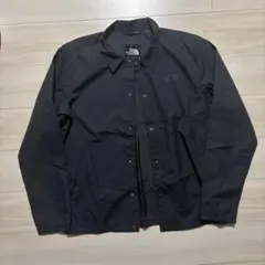 ノースフェイスナイロンジャケット‼️