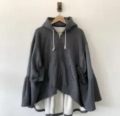 2026年最新】JUNYA WATANABE COMME des GARCONS レディース パーカーの