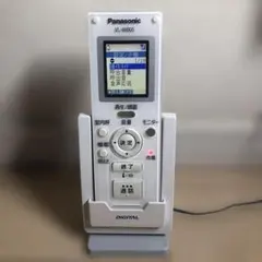 2026年最新】panasonic vl-w605の人気アイテム - メルカリ