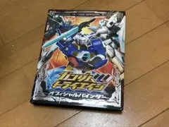 ガンダムトライエイジ まとめ売り - メルカリ