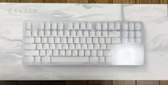 新品未使用 Cerakey crazed 初期GB分 無刻印 セラミック - メルカリ