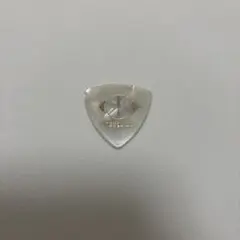 2026年最新】ヨルシカ ピックの人気アイテム - メルカリ