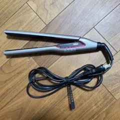 2025年最新】ヘアビューロン ストレート ポーラの人気アイテム