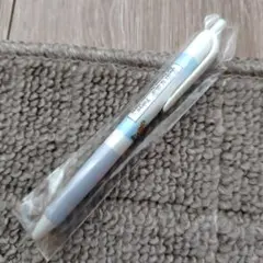 ボールペン 警視庁 ピーポーくん