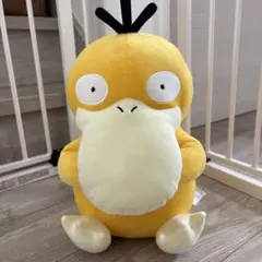 2026年最新】めちゃもふぐっとぬいぐるみコダックの人気アイテム