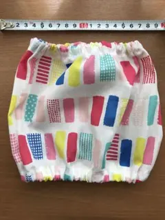 Item thumbnail for item 433b5ed4-daf3-4049-82fb-133273ec1f67