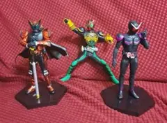 Item thumbnail for item d5e2bcd9-efe6-48bd-8206-c18444c5383f