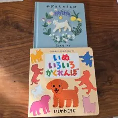 Item thumbnail for item 31cd3d5f-99e9-4eaa-b4db-01132103bb2e