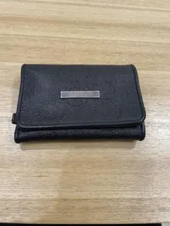 2026年最新】GARNI 三つ折り財布の人気アイテム - メルカリ