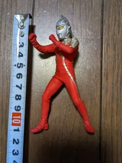 Item thumbnail for item 89fd05fb-89ca-4e80-86c4-38eee0bcf4ce