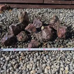 2026年最新】梅花石の人気アイテム - メルカリ