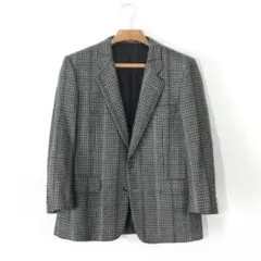 2025年最新】Givenchy メンズ テーラードジャケットの人気アイテム