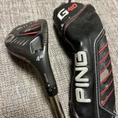 Item thumbnail for item 6cc548e7-526c-4d1d-adb3-f874bfdb75ba