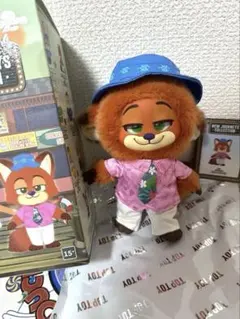 Item thumbnail for item dcbfcc61-1161-4663-8bc1-5e67a32a7ea8