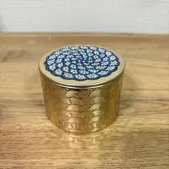 Jean d'Aigle Yuzu Zest ジャンデグレ ユズゼスト 50ml - メルカリ