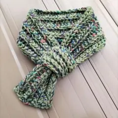 Item thumbnail for item ff7f7632-f69f-4374-9085-408a1dce1724