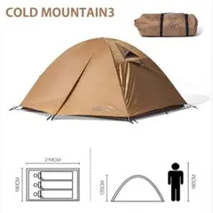 Item thumbnail for item c18a8884-c9f8-439e-8d23-83c4001844c0