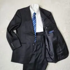 2026年最新】Ermenegildo Zegna メンズ スーツの人気アイテム - メルカリ