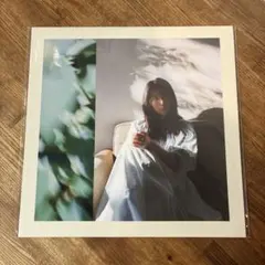 【新品未開封】adieu(上白石萌歌) / adieu 3