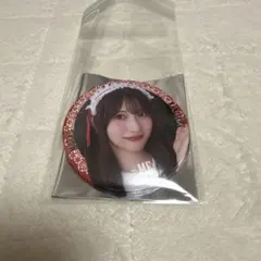 蟹沢萌子 アイドル