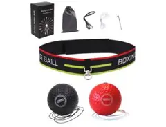 Item thumbnail for item a8834a0f-abd4-4780-b890-e83aee263b00