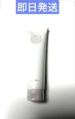 あきゅらいず アキュライズ 秀クリーム100g 新品 未使用 未開封品