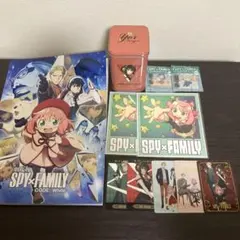 SPY×FAMILY