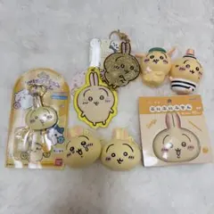 ちいかわ うさぎ まとめ売り