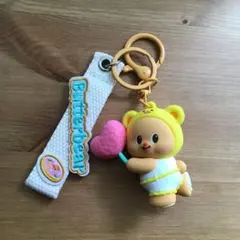 2026年最新】BUTTERBEARの人気アイテム - メルカリ