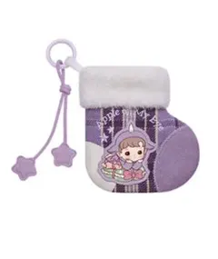 apple of my eye snow