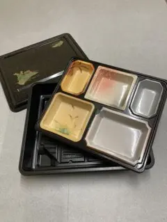 Item thumbnail for item fa4fbde6-3d6d-4843-bb64-c7e5b0b59614