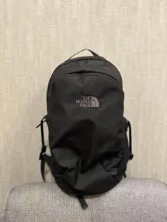 THE NORTH FACE マーキュリー16 NM72352 ブラックのサムネイル