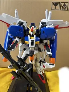 Item thumbnail for item 7e1b612a-bda4-4ccd-88e6-0eca6fb090cb