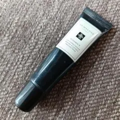 ジョーマローン　Eリップコンディショナー 15ml　リップクリーム