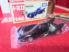 Item thumbnail for item 6472e5ea-ac8b-4d90-83a5-fe14f32a8753