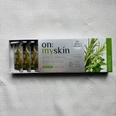 2026年最新】オンマイスキンの人気アイテム - メルカリ